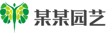 澳门威尼克斯人(WNKS)官方网站-Chinese brand
